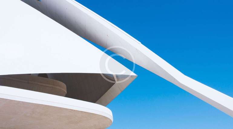 How Visual References Echo Through the Ages